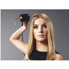 بيبيلس جهاز تجعيد الشعر