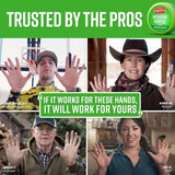 اوكفيز كريم اليدين ووركينج هاندز 192.70 جرام