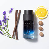Bugatti Dynamic Move Blue OD Toilet Spray 100 ml