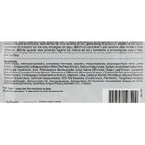 Purederm Detocifying Foot Mask Charcoal