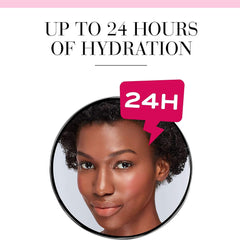 كريم اساس برجوا هيلثي ميكس فانيلا 52 |  صيدلية.كوم.