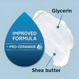 Lubriderm Daily Moisturizing Lotion for All Skin Types 473 ml