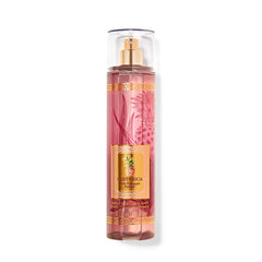 عطر للجسم كوستا ريكا بينك باينابل صن رايز فاين فراجرانس للنساء 236 مل من باث اند بودى وركس