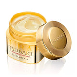 Tsubaki Premium Hair Repair Mask 180 g By Shiseido