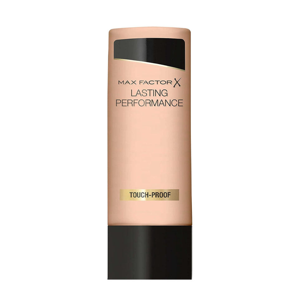 Max Factor Lasting Performance Foundation - 102 Pastel