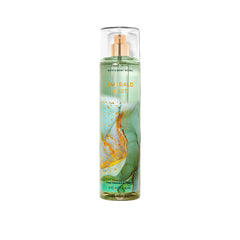 Emerald Mist Fine Fragrance Body Mist for Women 236 ml from Bath & Body Works