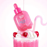 سيروم NAD+ ببتيد من إيكوال بيري لمكافحة علامات التقدم في العمر وتجديد الخلايا 30 مل