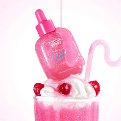 سيروم NAD+ ببتيد من إيكوال بيري لمكافحة علامات التقدم في العمر وتجديد الخلايا 30 مل