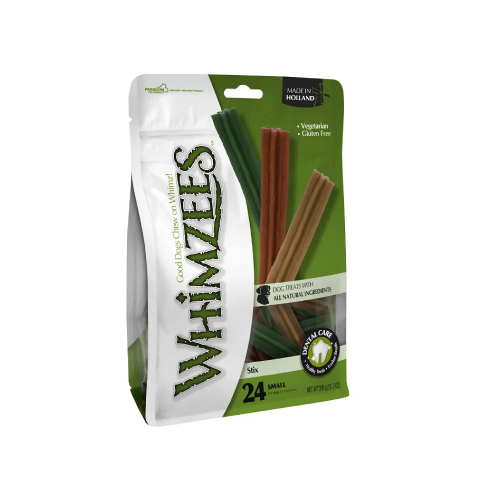 ويمزيز عصي صغير جدا 56 قطعة |  صيدلية.كوم.