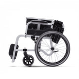 Karma Custom Manual Wheelchair