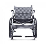 Karma Custom Manual Wheelchair