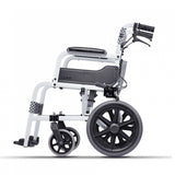 Karma Custom Manual Wheelchair