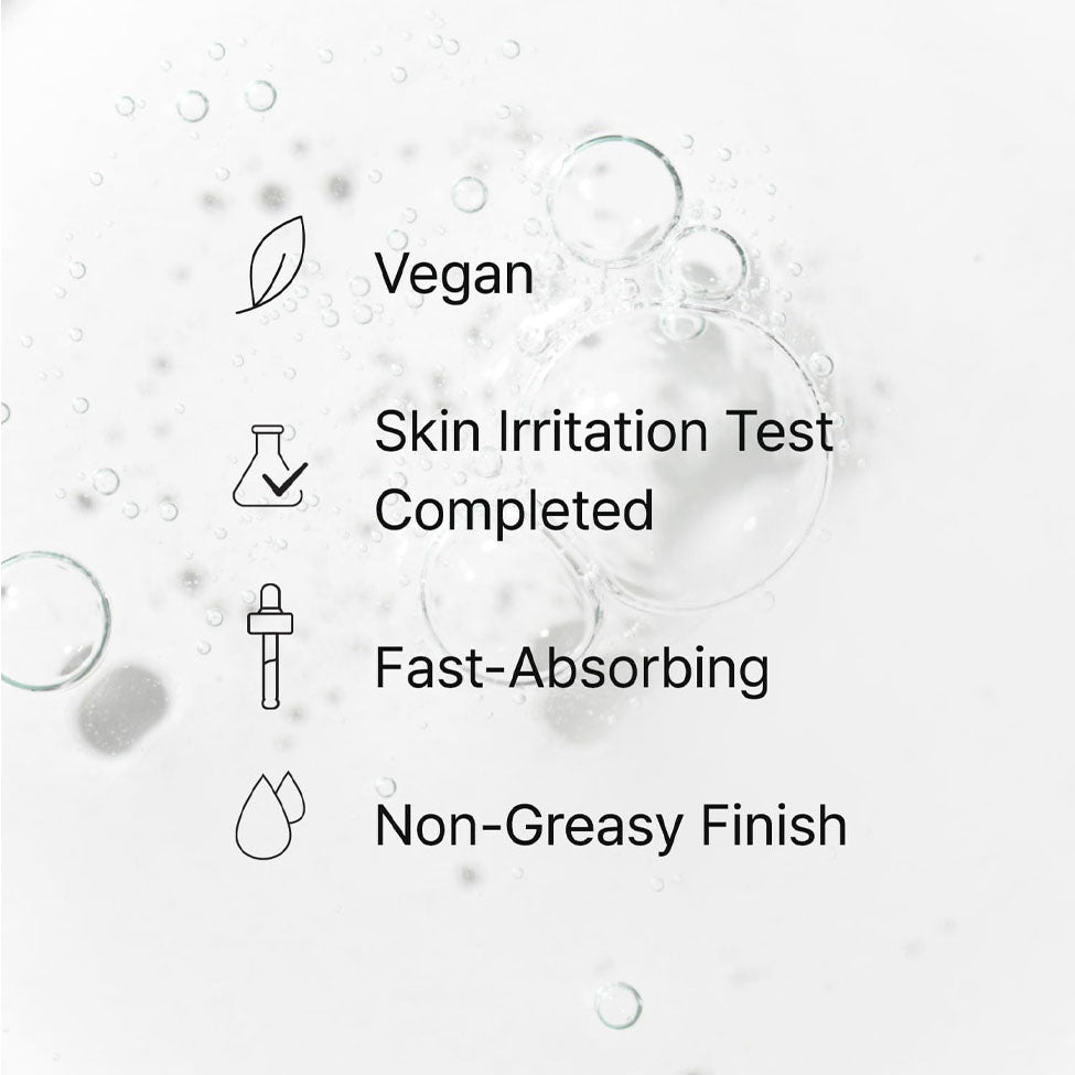 تيام سيروم المكثف لتفتيح وتوحيد لون البشرة مع فيتامين بي 3  40 مل |  صيدلية.كوم.