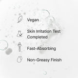 تيام سيروم المكثف لتفتيح وتوحيد لون البشرة مع فيتامين بي 3  40 مل |  صيدلية.كوم.