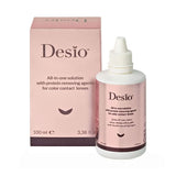 Desio Lenses Solution 100ml