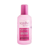 Norsina Liquid Nail Polish Remover 200 ml