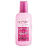 Norsina Liquid Nail Polish Remover 200 ml