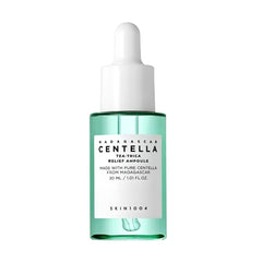 Skin1004 Madagascar Centella Tea Trica Relief Ampoule 30 ml