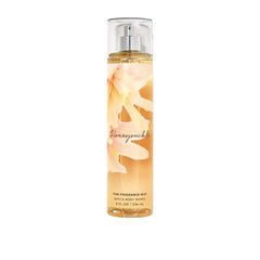 Honey Suckle Fine Fragrance Body Mist for Women 236 ml from Bath & Body Works