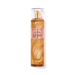 In The Stars Fine Fragrance Body Mist for Women 236 ml from Bath & Body Works
