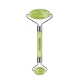EcoTools Jade Stone Facial Massage Roller