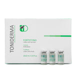 Strong Revitalizing Ampoules 10ml×10 from Toniderma