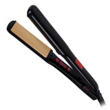 Chi G2 Professional Hair Styling Iron 1.25 Inch