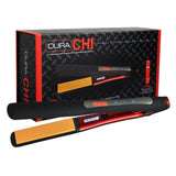 CHI Dura Hair Straightener 1 Inch