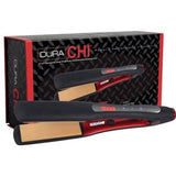 CHI Dura Straightener 1.25 Inch