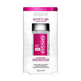 Essie Nail Polish Good To Go Top Coat 13.5 ml