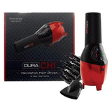 Chi Dora Hand Shot Hair Dryer 2000 Watt