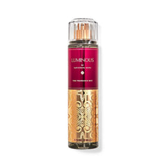 Luminous Fine Fragrance Body Mist for Women 236 ml from Bath & Body Works