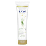 Dove oil replacement against hair loss 300 ml