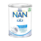 Nan Baby Milk L-F Lactose Free Infant Food 400 Gm