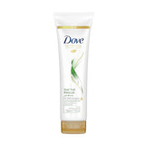 Dove oil replacement against hair loss 300 ml