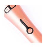 Jose Eber Fair Curly Device Rose Gold Model JH-2021
