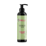 Mielle Daily Styling Hair Cream Rosemary Mint 240 ml 