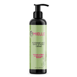 Mielle Daily Styling Hair Cream Rosemary Mint 240 ml 