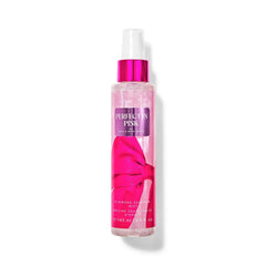Perfect In Pink Diamond Shimmer Body Mist for Women 145 ml from Bath & Body Works