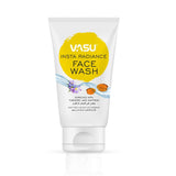 Vasu Face Wash Insta Radiance 150ml