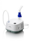 Philips Innospire Elegance Nebulizer 