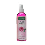 La Rose Rose Water for Radiant Skin 250 ml