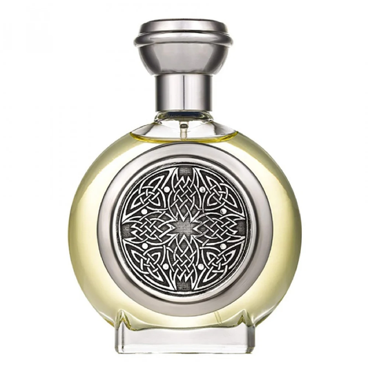 عطر بوديسيا ذا فيكتوريوس انتنس او دو بارفيوم 100 مل
