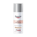 Eucerin Anti-Pigmentation Day Cream SPF30 Tinted 50ml