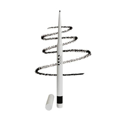 لوكا قلم تحديد العيون ريز ماستر اسود قاتم 01 |  صيدلية.كوم.