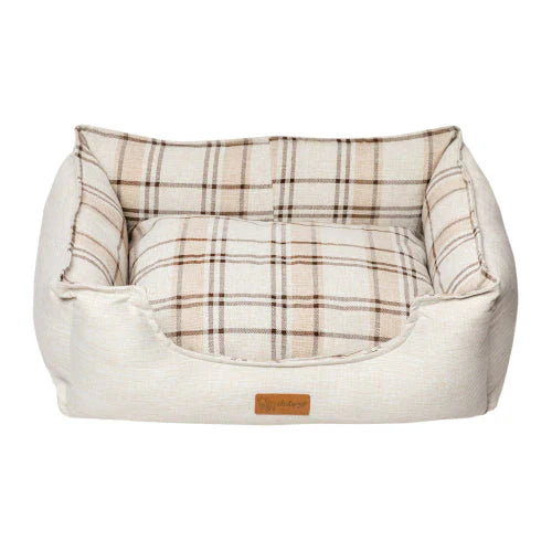 فيلاين قو سرير بريميوم بريتيش بيج |  صيدلية.كوم.