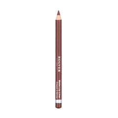 Bolver L20 Lip Liner