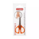 Titania Dead Skin Removal Scissors