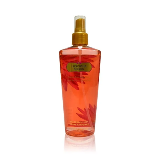 Luscious Kisses Body Mist from Victoria's Secret - 250ml