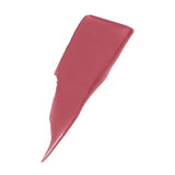 ميبيلين روج سائل سوبر ستاي مات إنك رينجليدر 175